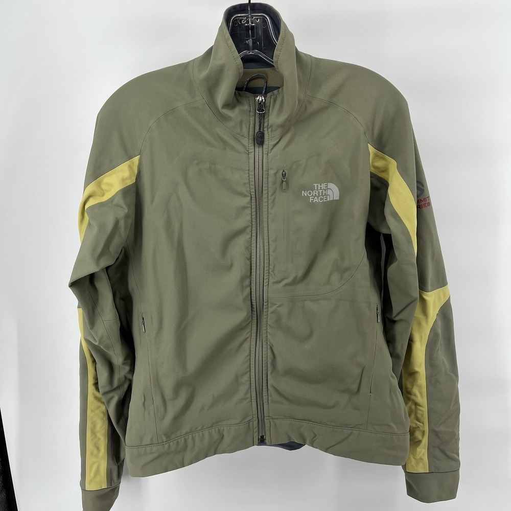 Women's The North Face‎ Summit Series Jacket Size Small